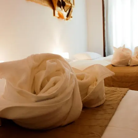 Apartamento Corpo Santo